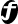 formo•logy logo