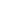search items
